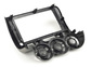 Incar RHO-FC295 Переходная рамка 9" HONDA Fit 01-07