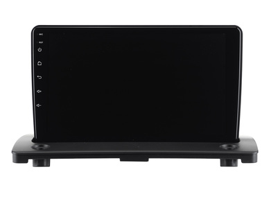 Incar RVL-FC637 Переходная рамка 9" VOLVO XC90