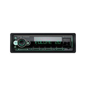 DEAF BONCE DB-320DSP