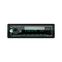 DEAF BONCE DB-320DSP