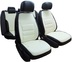 Чехлы эко-кожа (Типо) SSANG YONG ACTYON G20D, G20T 2011-13гг.