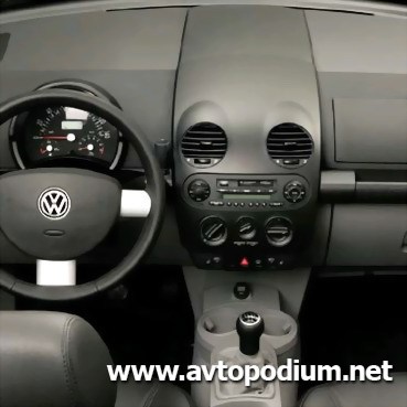 Zoom image
