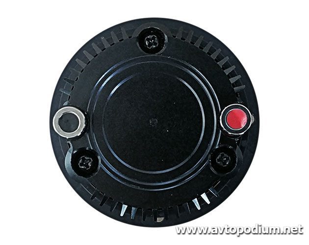 Zoom image