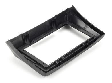 Incar RFI-FC260 Переходная рамка 9" FIAT Stilo 2001-2007