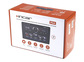 INCAR PGA-7710