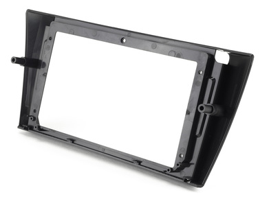 Incar RBW-FC212 Переходная рамка 9" BMW 3 (Е90,91,92) 04+