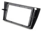 Incar RBW-FC212 Переходная рамка 9" BMW 3 (Е90,91,92) 04+
