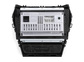 Nakamichi NTA-2409 Hyundai Santa Fe 13-18 RDS MP5 USB BT 2.5D экран MirrorLink 9"