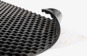 Biplast Premium 20A