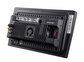 INCAR TMX-7709-3 Автомагнитола 9" Android 10/1280*720, wi-fi, 4G LTE, DSP, 3+32Gb
