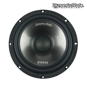 Dynamic State PM-200.3 PRO Series Акустика 8"