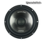 Dynamic State PM-200.3 PRO Series Акустика 8"