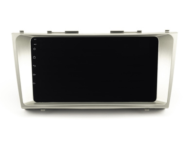 Incar RTY-FC520 Переходная рамка 9" TOYOTA Camry 2006-2011 (V40)