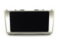 Incar RTY-FC520 Переходная рамка 9" TOYOTA Camry 2006-2011 (V40)