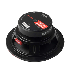 VIBE SLICKPRO8M-V0