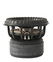 Pride S v.3 12" Сабвуфер 12" 4000 W