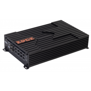 EDGE EDBX100.4-E1