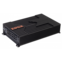 EDGE EDBX100.4-E1