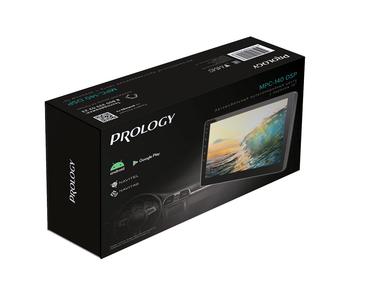 PROLOGY MPC-140 DSP