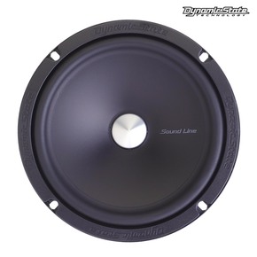 DYNAMIC STATE SLB-16CM