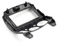 Incar RMZ-FC421 Переходная рамка 9" MAZDA 2, Demio 2007-2012