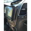 IQ NAVI P4/P6-1720 для Kia Sorento II Restyle (XM) (2012-2020) (для комплектации с навигацией)