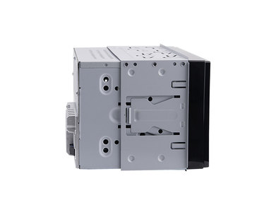 Nakamichi NAM1630 DSP