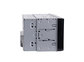 Nakamichi NAM1630 DSP