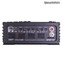 Dynamic State SARMAT SMA-2.800