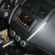 Intro RMS-N16G Переходная рамка Mitsubishi ASX