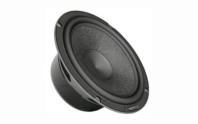 Hertz C 165 Woofer