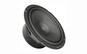 Hertz C 165 Woofer