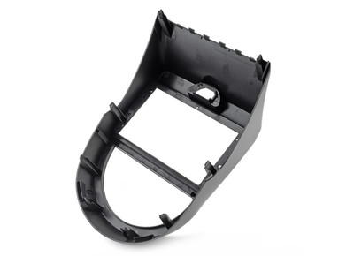 Incar RKIA-FC385 Переходная рамка 9" KIA Soul 2008-2011