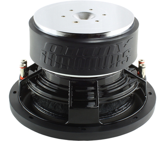 Sundown Audio SA 10 D4 Сабвуфер 10"