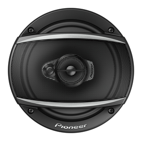 PIONEER TS A1670F 3-полосная акустика 6"