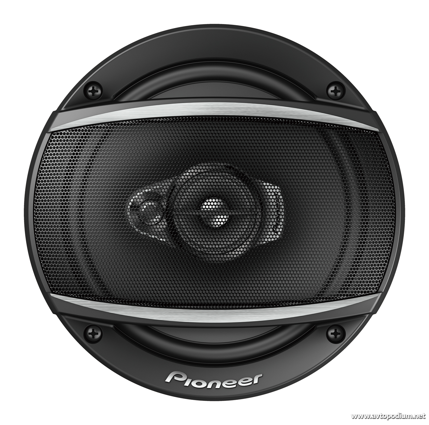 Zoom image