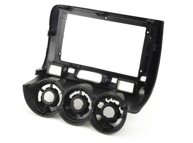 Incar RHO-FC296 Переходная рамка 9" HONDA Fit 01-07