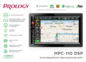 PROLOGY MPC-110