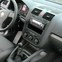 Intro RVW-N01 Переходная рамка VW Golf V / Skoda Fabia