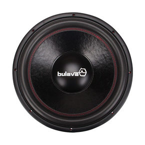 Ural Bulava 15 V.2 Сабвуфер 15"