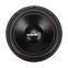 Ural Bulava 15 V.2 Сабвуфер 15"