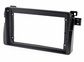Incar RBW-FC214 Переходная рамка 9" BMW 3 (E46) 1998-2005