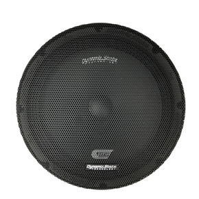 Dynamic State CM-25.1N CUSTOM Series Среднечастотные динамики 10"