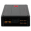 Цифровой усилитель 4х130W DX-4.130 V