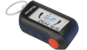 Сигнализация StarLine A96 2CAN+2LIN GSM-GPS