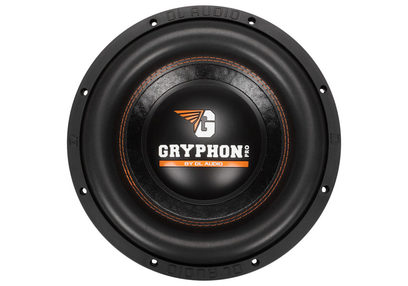 Gryphon Pro 12 Сабвуфер 12"