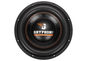 Gryphon Pro 12 Сабвуфер 12"