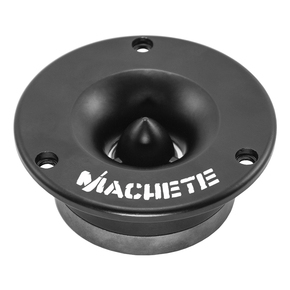 Machete МT-102 Высокочастотные динамики