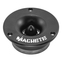 Machete МT-102 Высокочастотные динамики