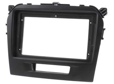 Incar RSZ-FC515 Переходная рамка 9" SUZUKI Vitara 2015+